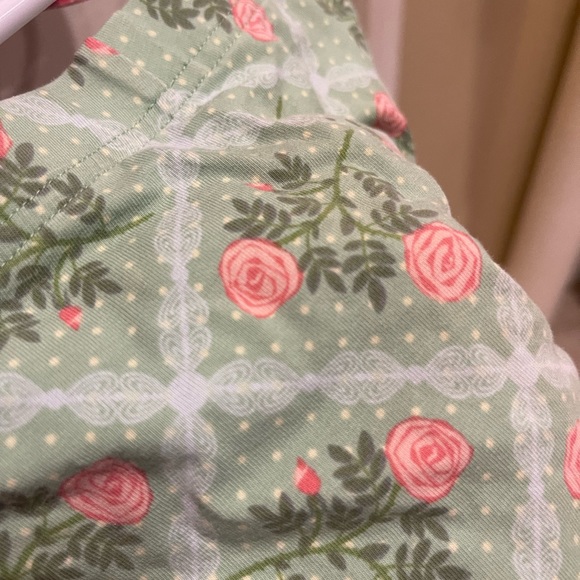 Matilda, Jane Valentine, two piece set - Picture 8 of 8